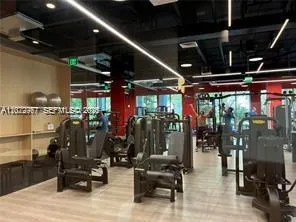 7661 NW 107th Ave #202 Doral, FL 33178