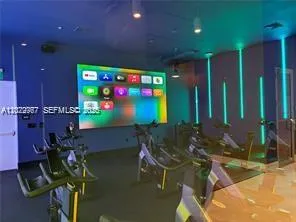 7661 NW 107th Ave #202 Doral, FL 33178