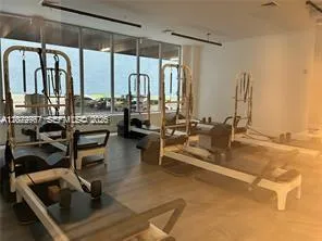 7661 NW 107th Ave #202 Doral, FL 33178