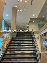 7661 NW 107th Ave #202 Doral, FL 33178