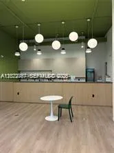 7661 NW 107th Ave #202 Doral, FL 33178