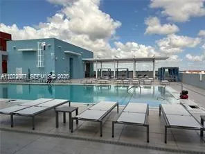 7661 NW 107th Ave #202 Doral, FL 33178