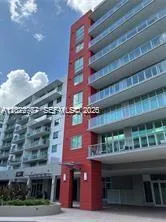 7661 NW 107th Ave #202 Doral, FL 33178