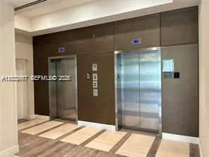 7661 NW 107th Ave #202 Doral, FL 33178