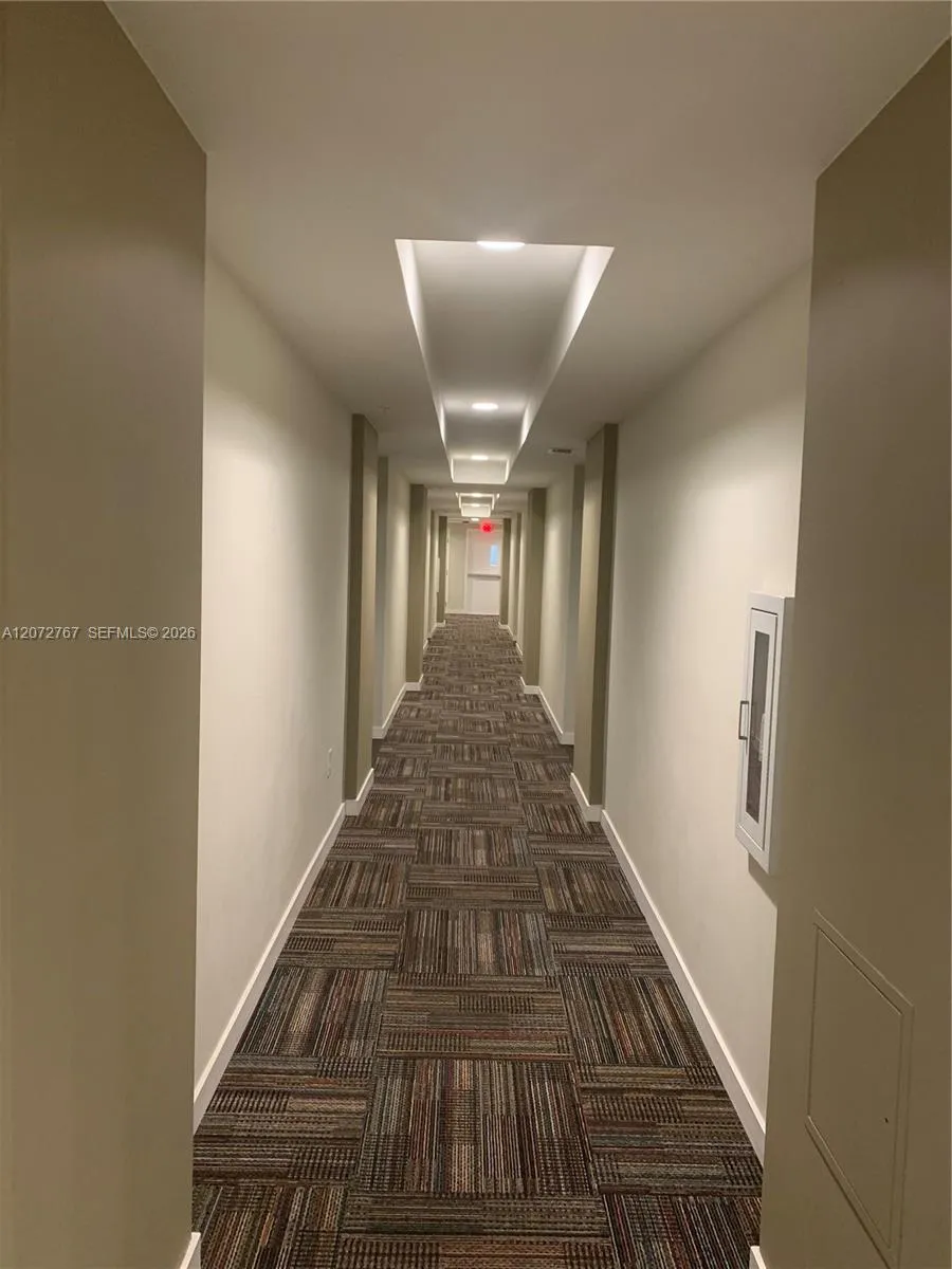 7661 NW 107th Ave #202 Doral, FL 33178
