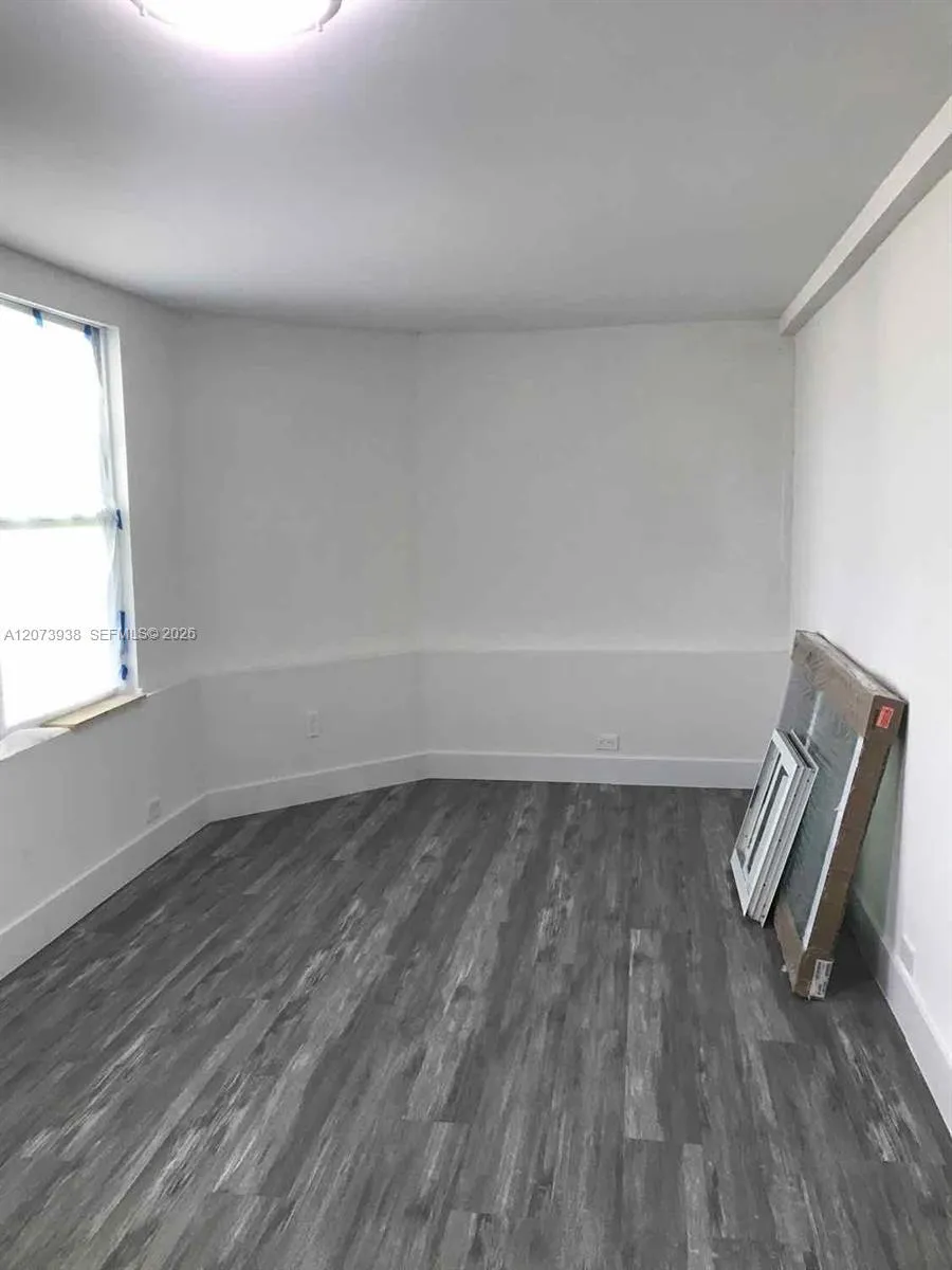 1920 Rutland St Opa-Locka, FL 33054