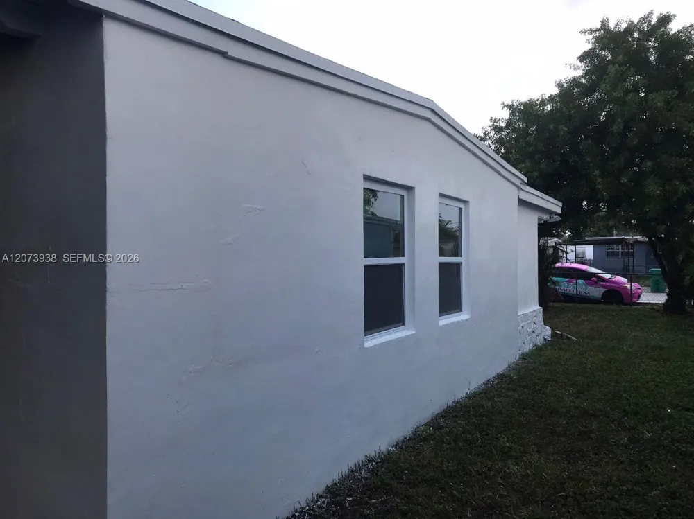 1920 Rutland St Opa-Locka, FL 33054