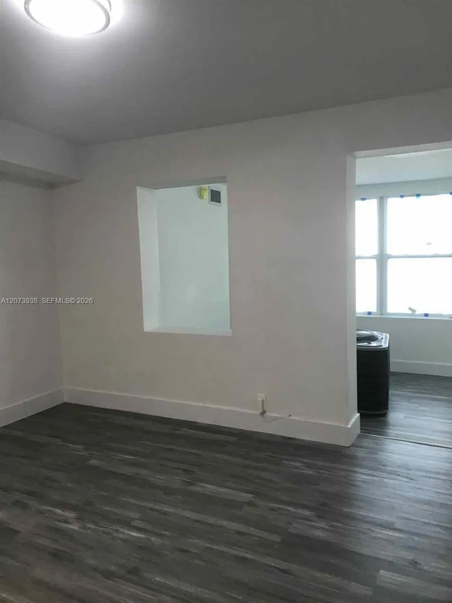 1920 Rutland St Opa-Locka, FL 33054