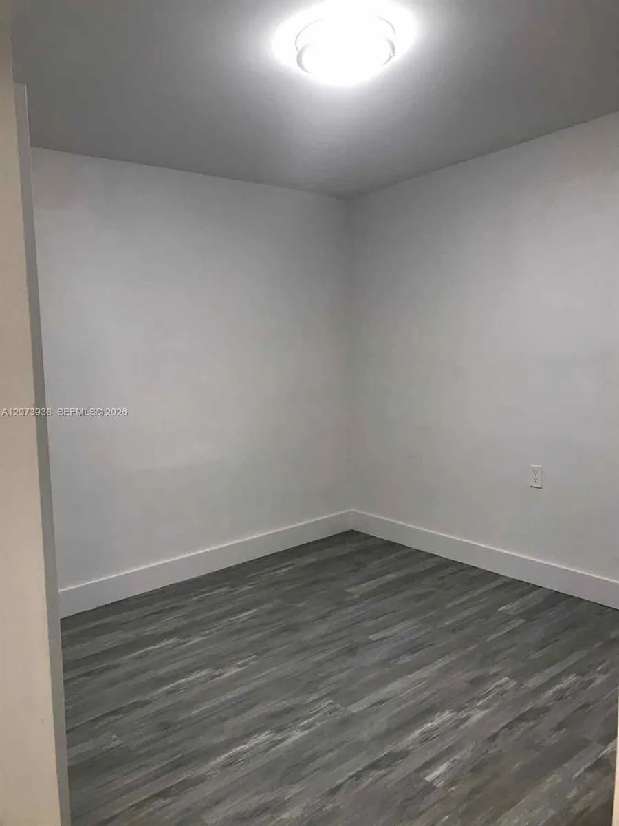 1920 Rutland St Opa-Locka, FL 33054