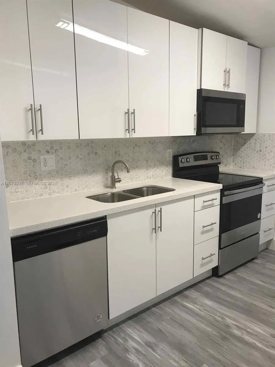 1920 Rutland St Opa-Locka, FL 33054