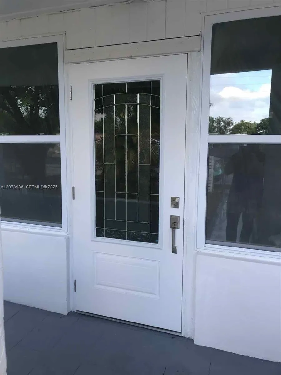 1920 Rutland St Opa-Locka, FL 33054