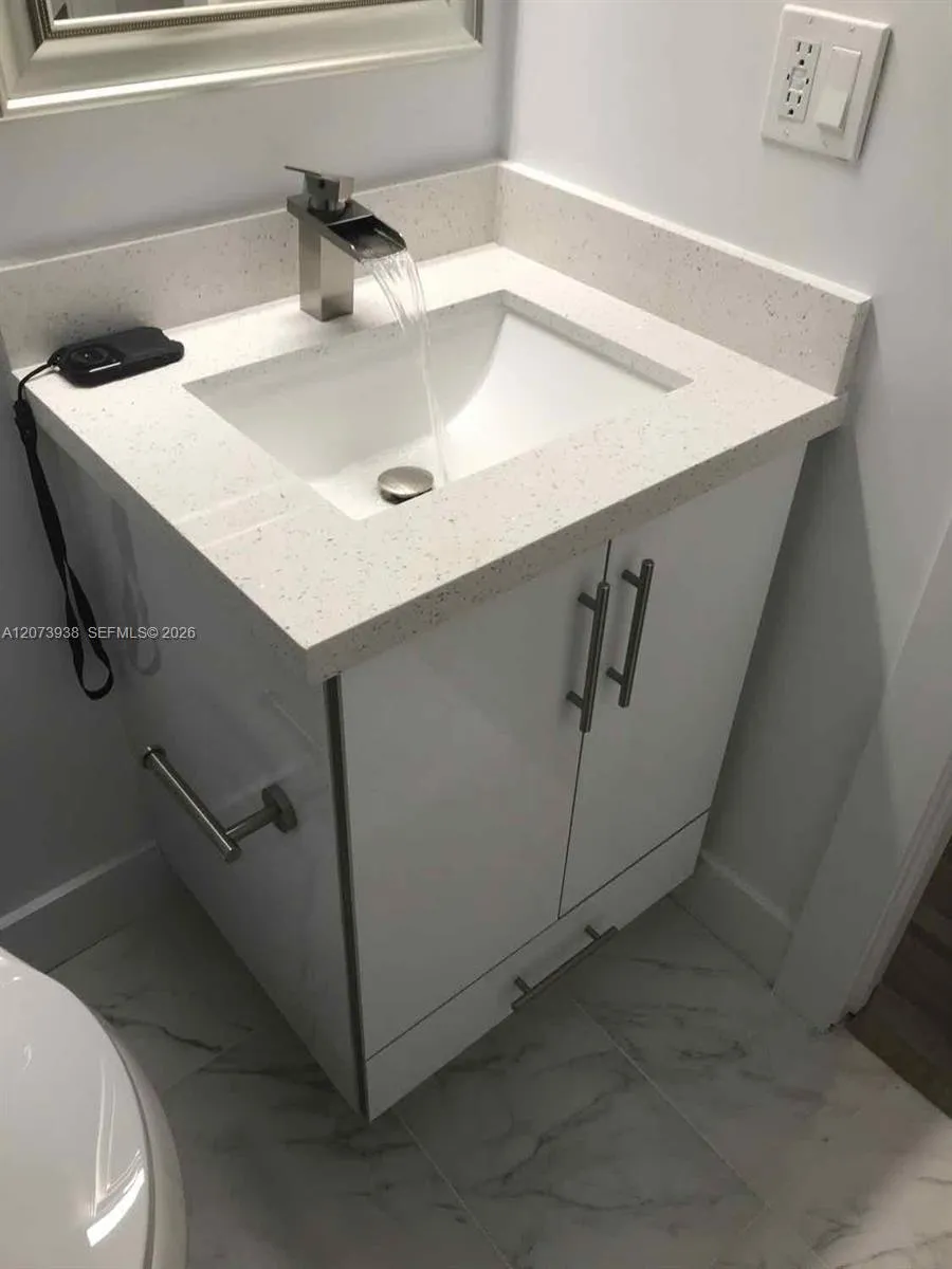 1920 Rutland St Opa-Locka, FL 33054