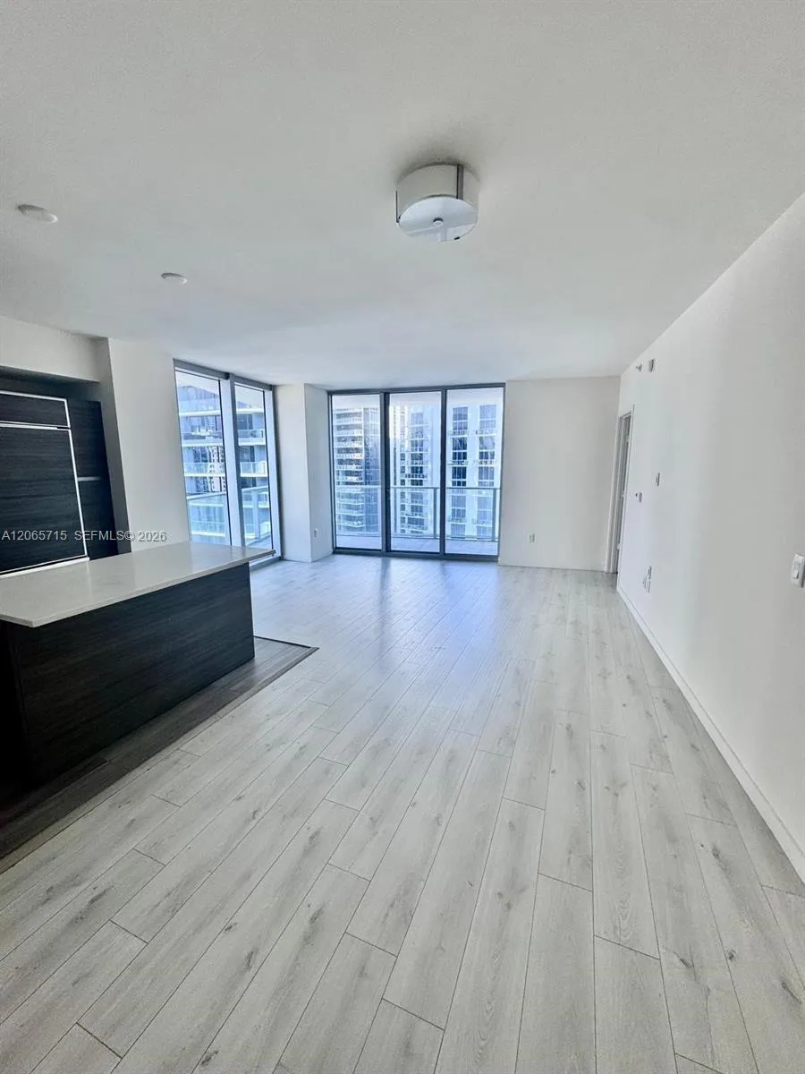 1100 S Miami Ave #3010 Miami, FL 33130