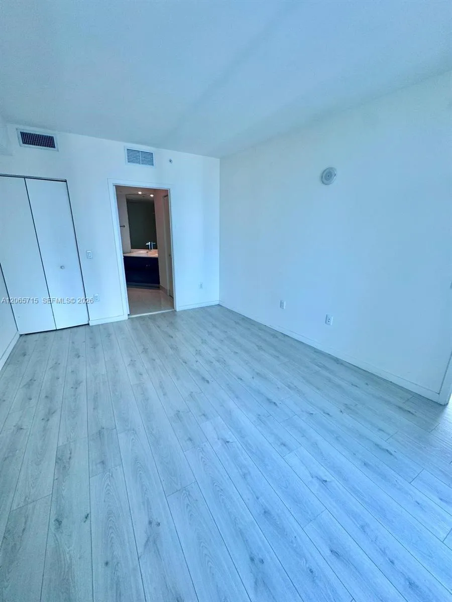 1100 S Miami Ave #3010 Miami, FL 33130