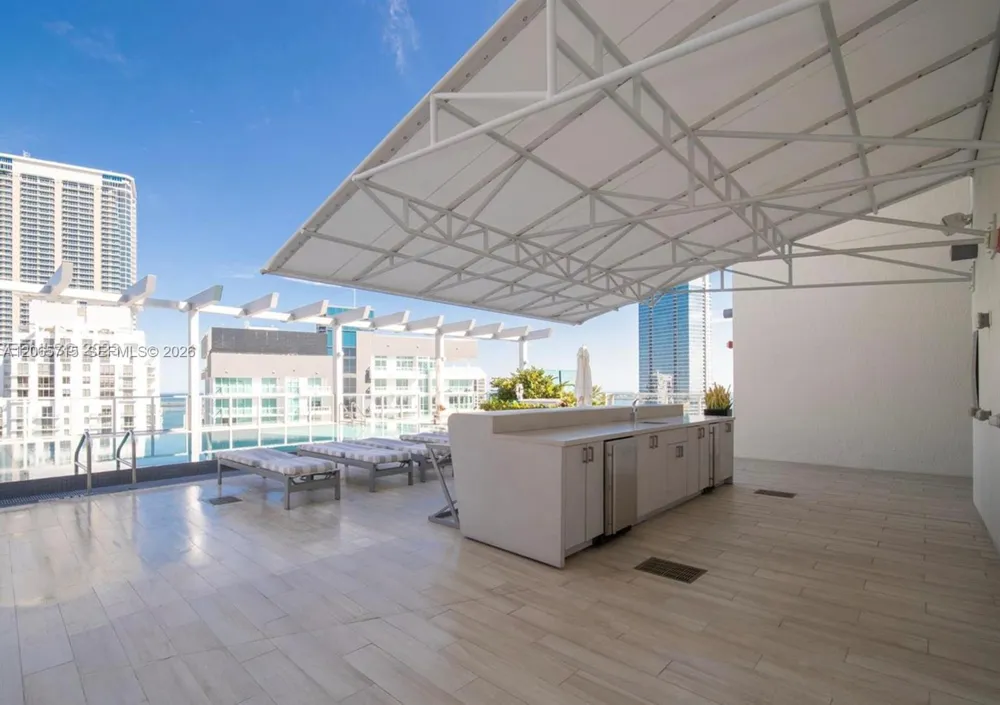 1100 S Miami Ave #3010 Miami, FL 33130