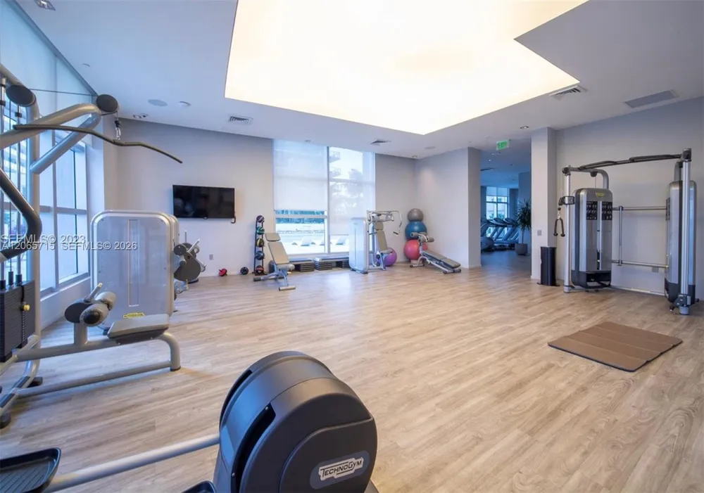 1100 S Miami Ave #3010 Miami, FL 33130