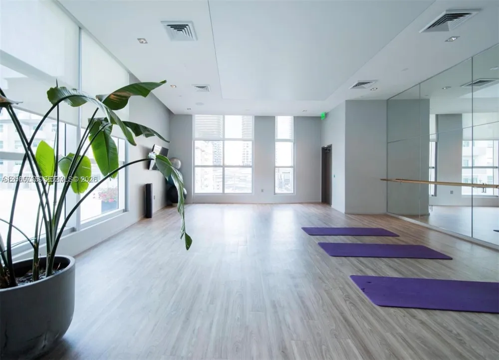 1100 S Miami Ave #3010 Miami, FL 33130