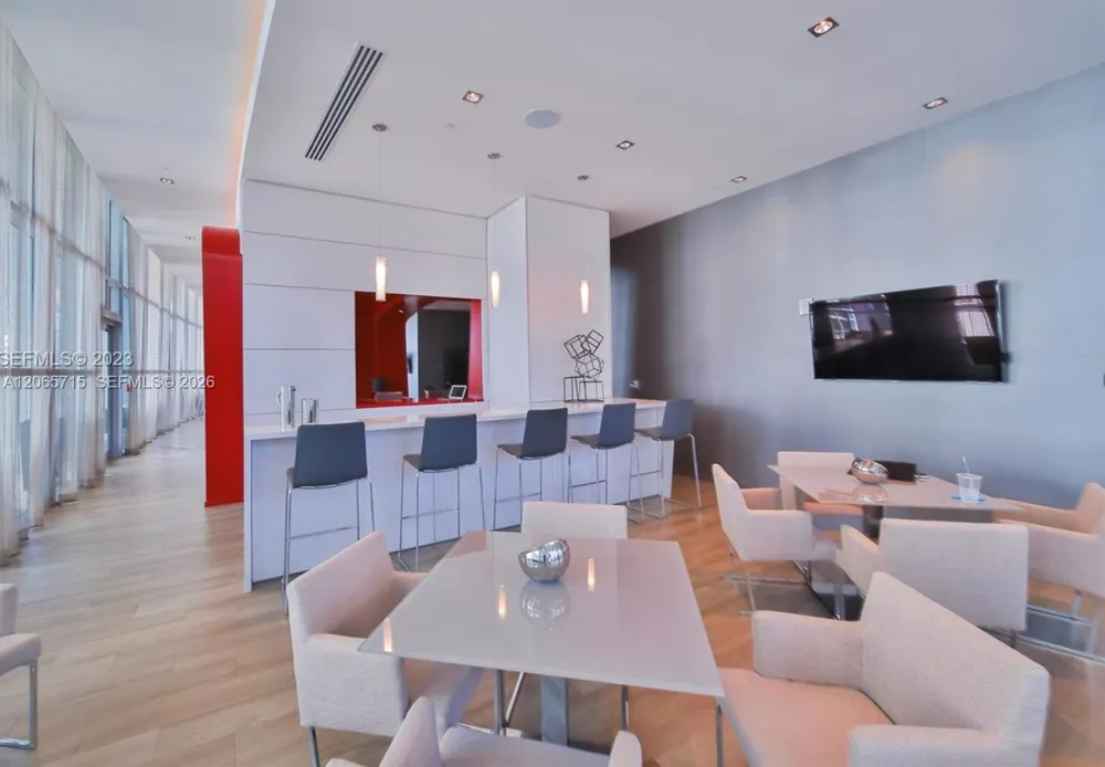 1100 S Miami Ave #3010 Miami, FL 33130
