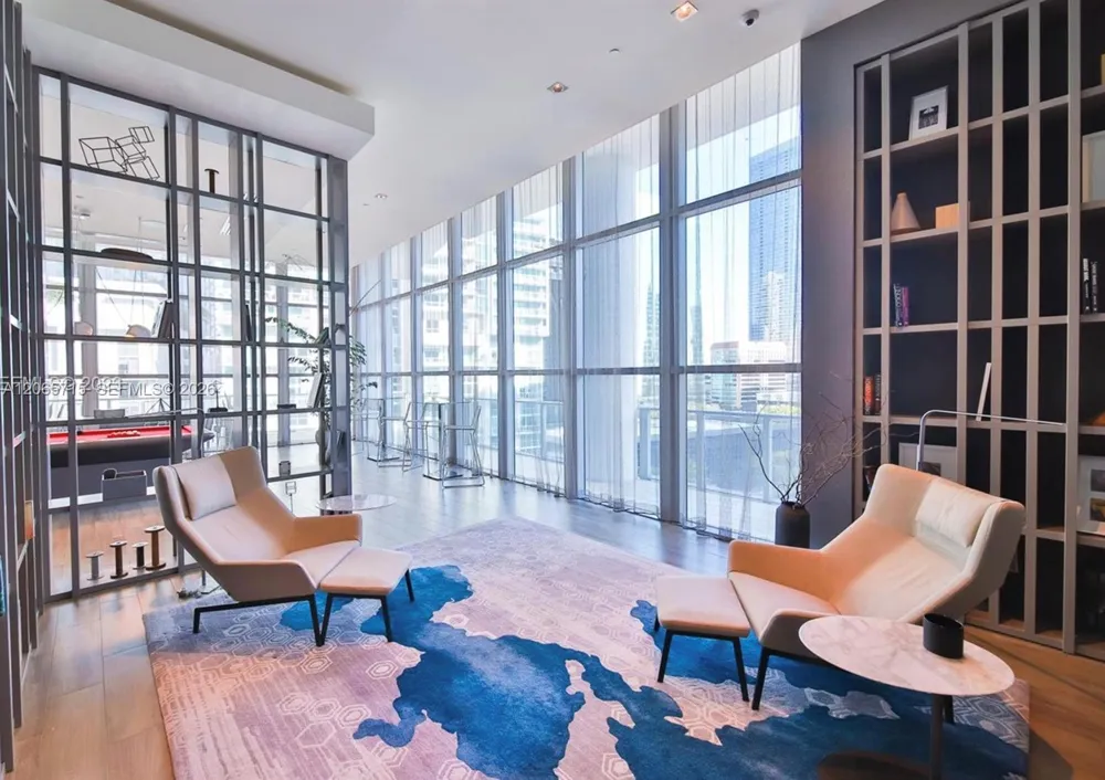 1100 S Miami Ave #3010 Miami, FL 33130
