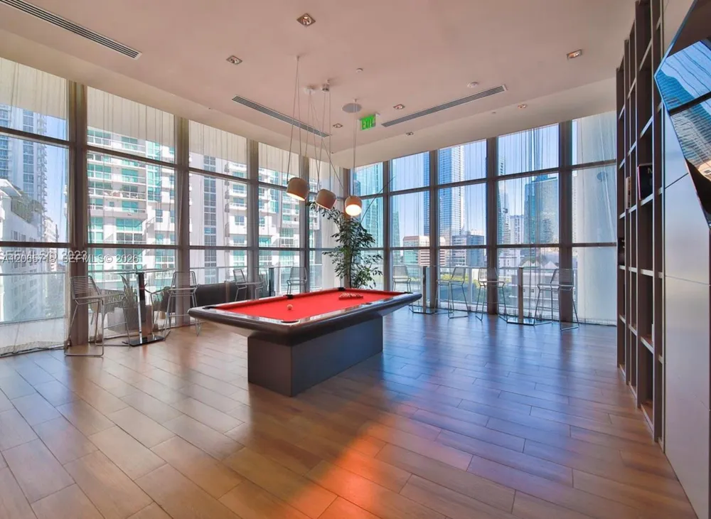 1100 S Miami Ave #3010 Miami, FL 33130