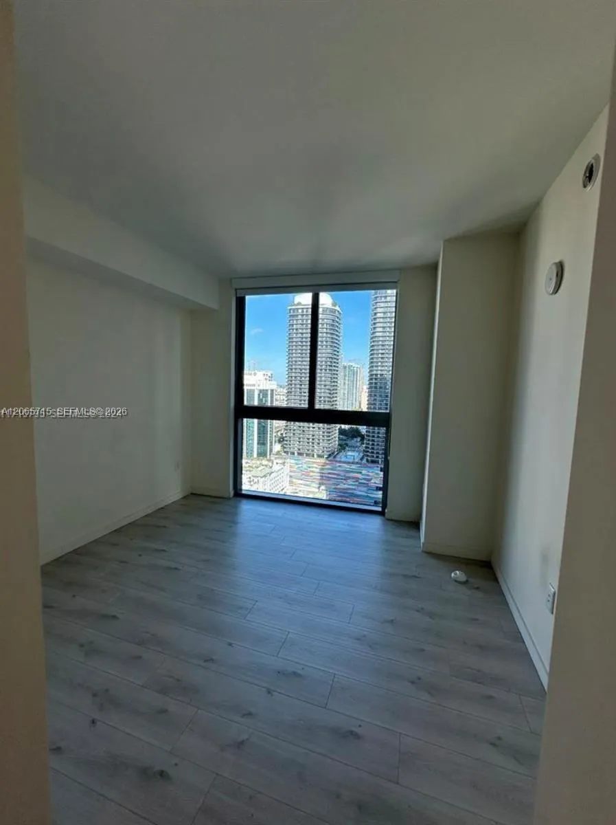 1100 S Miami Ave #3010 Miami, FL 33130