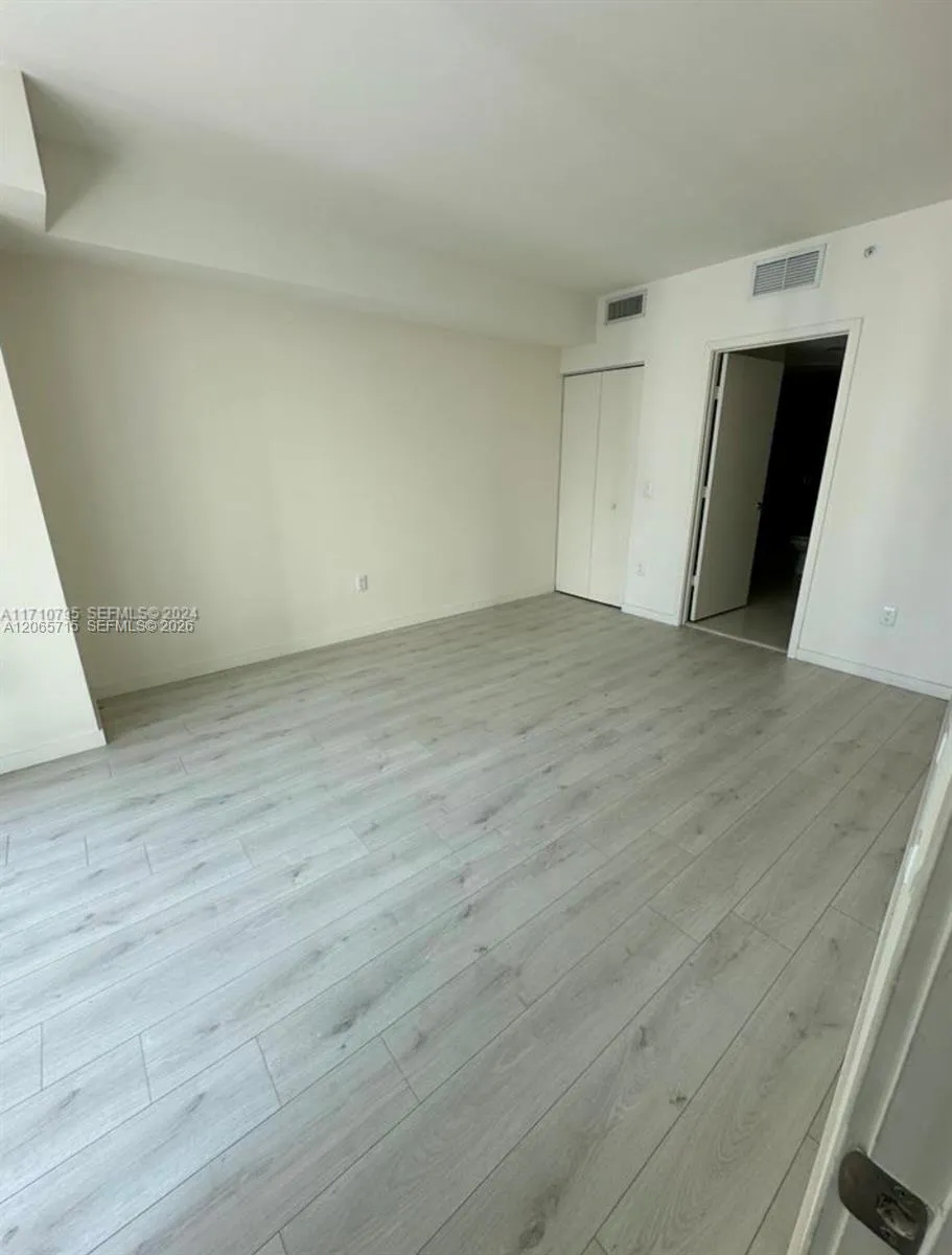 1100 S Miami Ave #3010 Miami, FL 33130