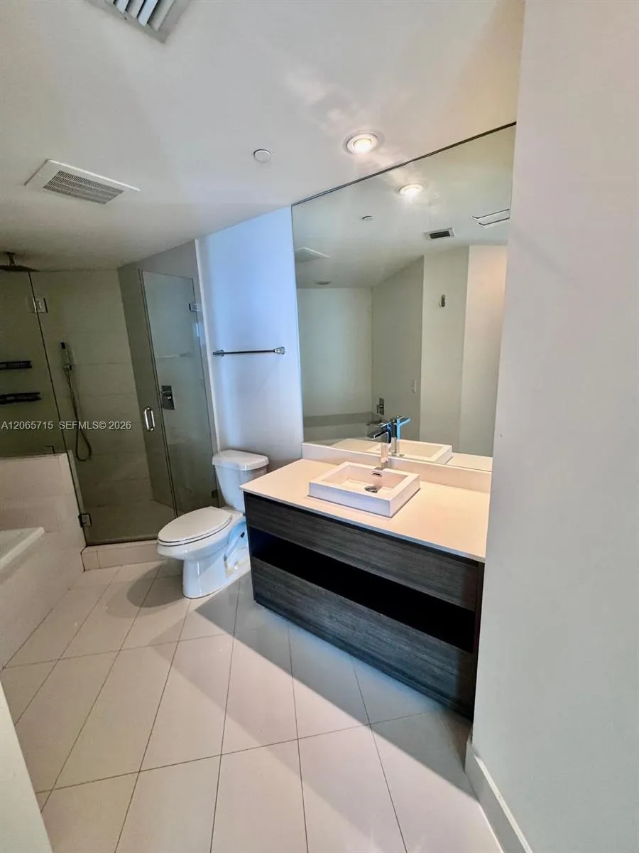 1100 S Miami Ave #3010 Miami, FL 33130