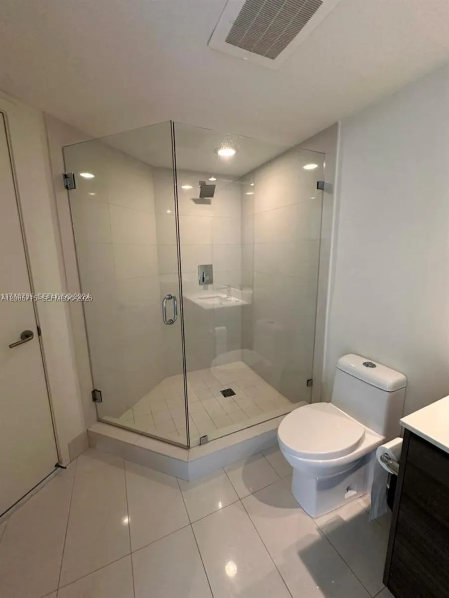 1100 S Miami Ave #3010 Miami, FL 33130
