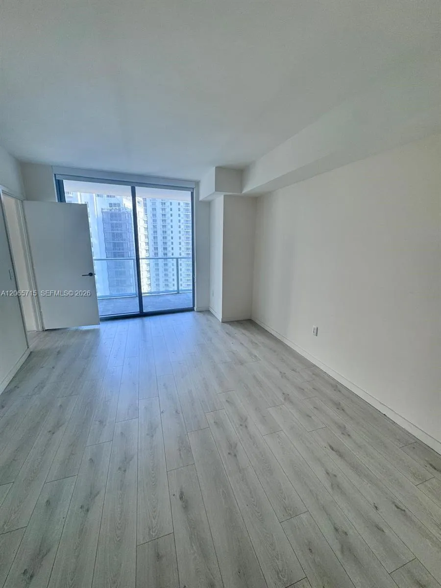 1100 S Miami Ave #3010 Miami, FL 33130