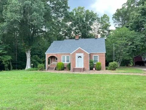 891 Lemons Road