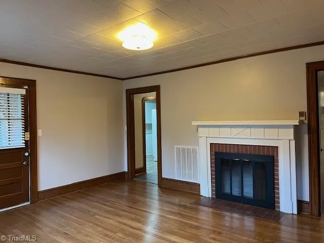 891 Lemons Road Stokesdale, NC 27357