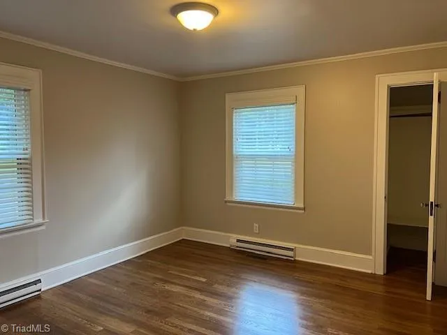 891 Lemons Road Stokesdale, NC 27357