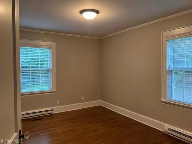891 Lemons Road Stokesdale, NC 27357