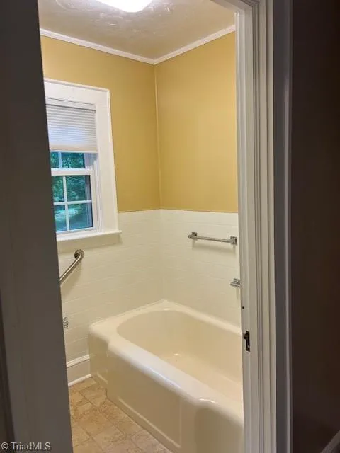 891 Lemons Road Stokesdale, NC 27357