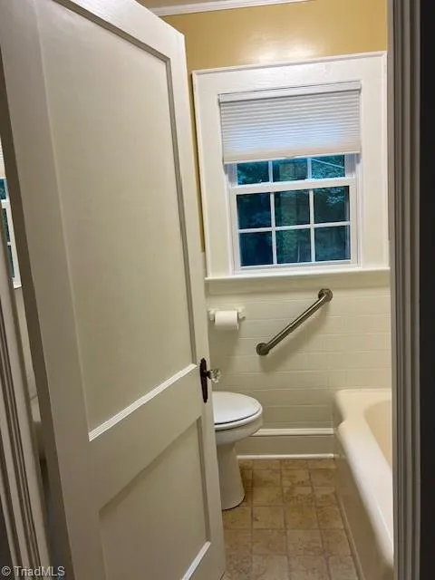 891 Lemons Road Stokesdale, NC 27357