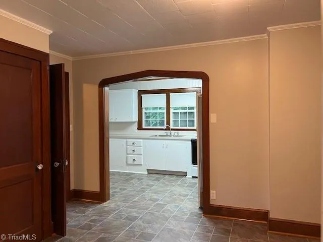 891 Lemons Road Stokesdale, NC 27357