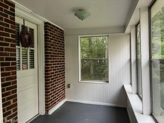 891 Lemons Road Stokesdale, NC 27357