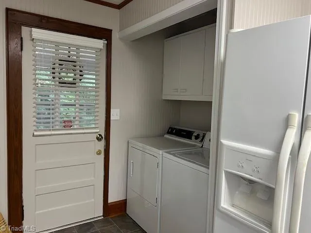891 Lemons Road Stokesdale, NC 27357
