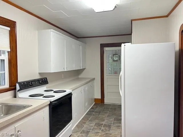 891 Lemons Road Stokesdale, NC 27357