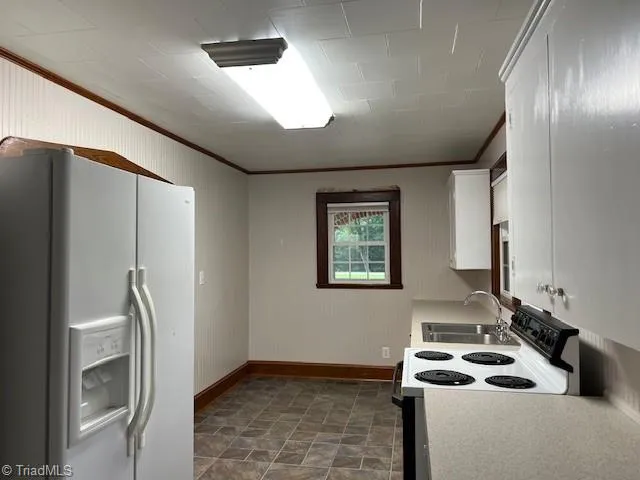 891 Lemons Road Stokesdale, NC 27357