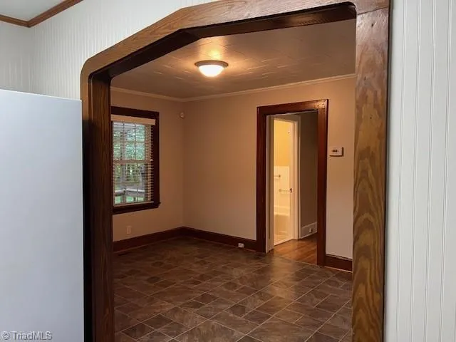 891 Lemons Road Stokesdale, NC 27357