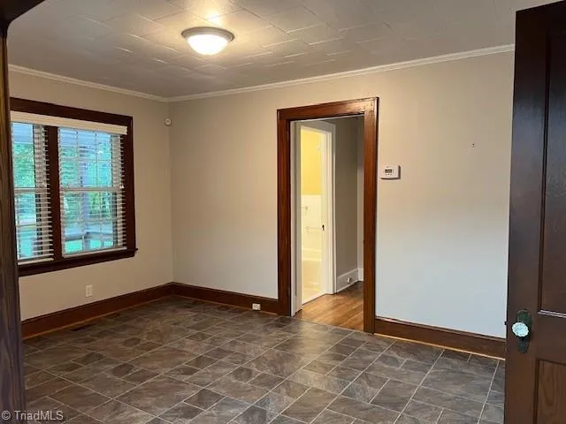 891 Lemons Road Stokesdale, NC 27357