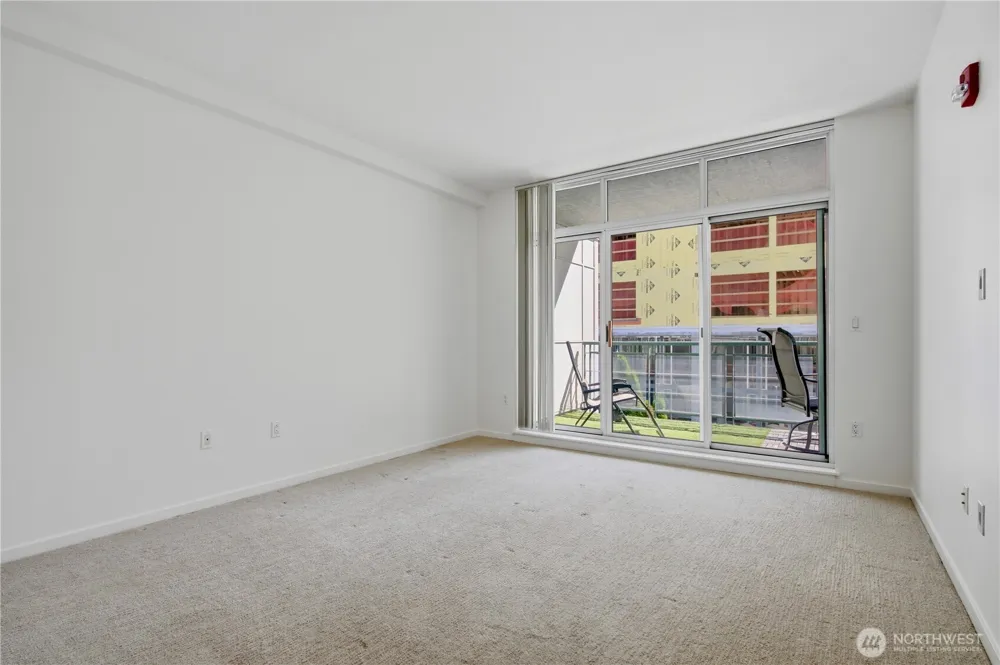 1188 106th Avenue NE #324 Bellevue, WA 98004