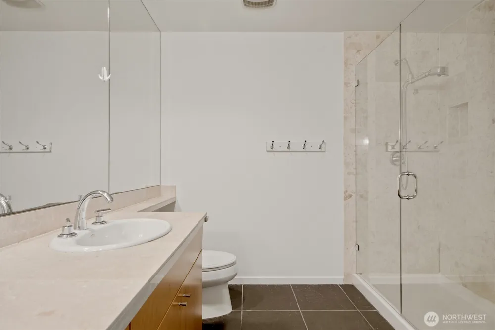 1188 106th Avenue NE #324 Bellevue, WA 98004