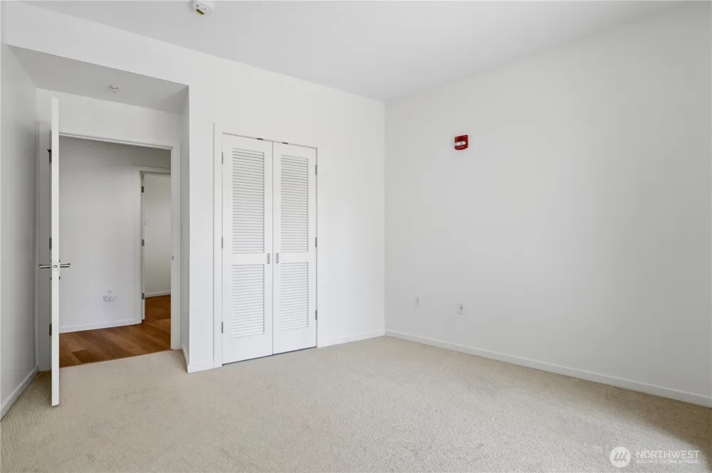 1188 106th Avenue NE #324 Bellevue, WA 98004