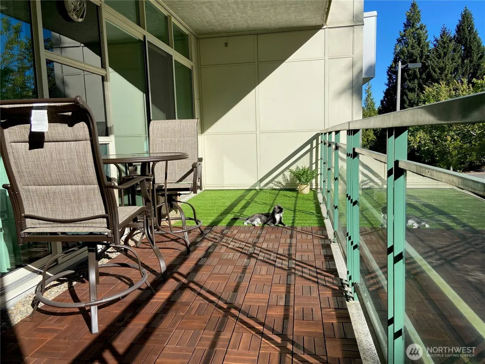 1188 106th Avenue NE #324 Bellevue, WA 98004