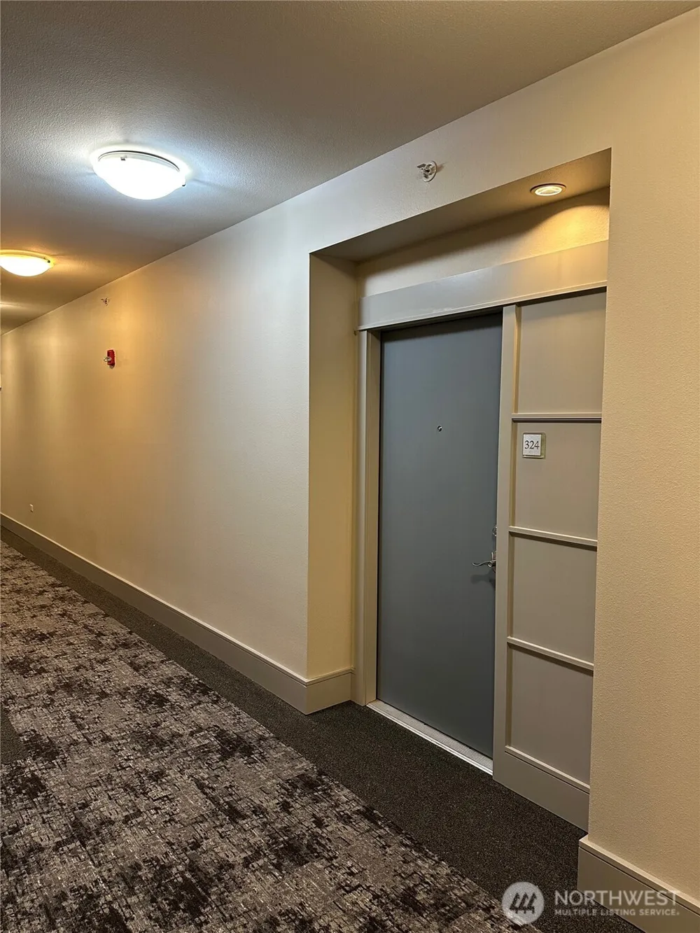1188 106th Avenue NE #324 Bellevue, WA 98004