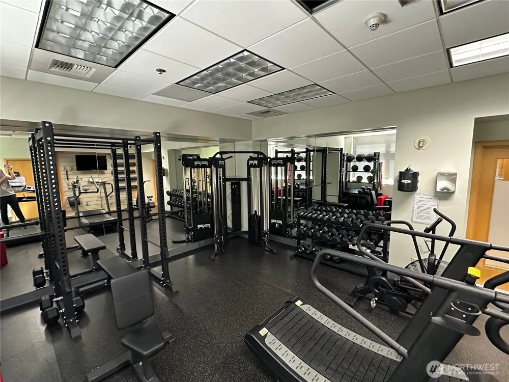 1188 106th Avenue NE #324 Bellevue, WA 98004