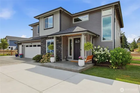 1347 Malatesta Court