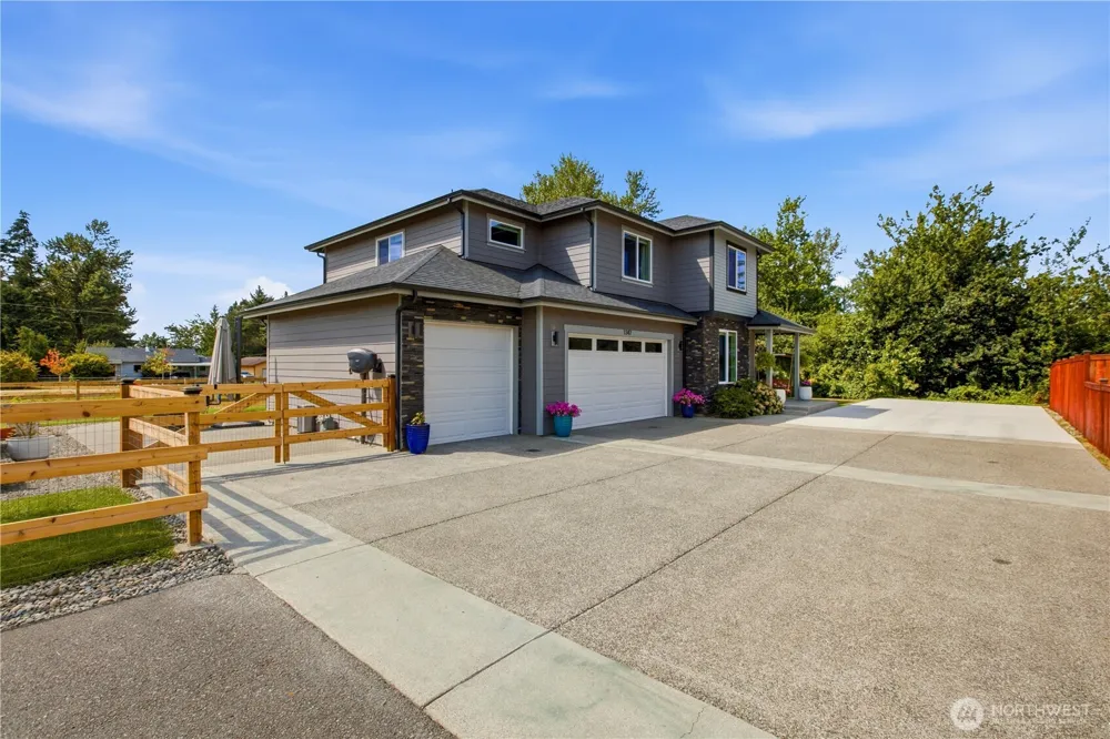 1347 Malatesta Court Enumclaw, WA 98022